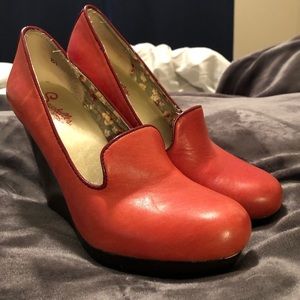 Seychelles Shoes - Seychelles Wedges Seychelles Shoes - Seychelles Wedges